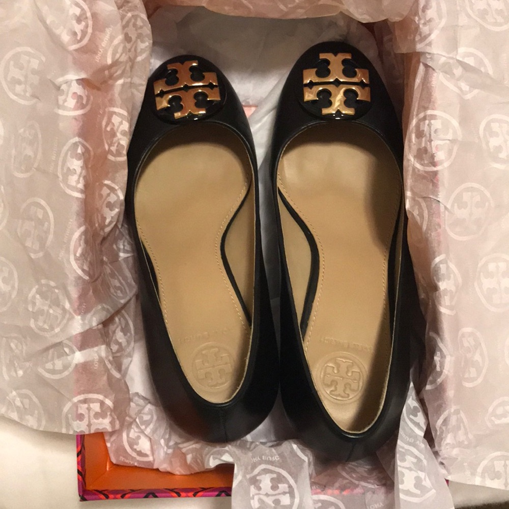 Dress Shoe
